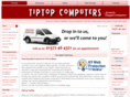 claygatecomputers.co.uk