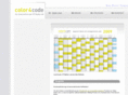colourfourcode.net