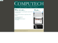 computechsolutions.info