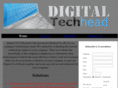 digitaltechhead.com