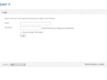 easyinter.net