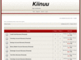 kiinu.com