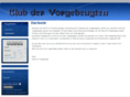 kurz-wie-lang.net