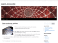 learnjavascript.org