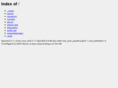 masonhosting.com