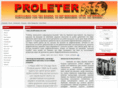 proleter.org