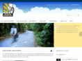 wheeledmigration.org