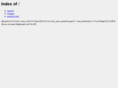 2digitsweb.net