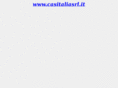 alldatadestroy.com