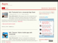 appsforchange.org