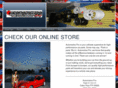 automotivepro.net
