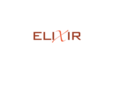 elixir-net.com
