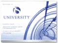 isuniversity.org