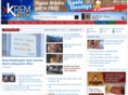 kremtv.com