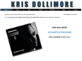 krisdollimore.com