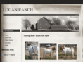 loganranch.net
