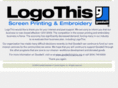 logothis.org