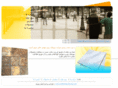 mosaiczonoz.com