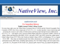 nativeview.net