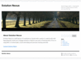 solutionnexus.ca