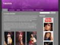 takchita.info