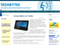 techbytes.be
