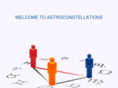 astroconstellations.net