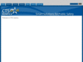consolidatedtechnologysolutions.net