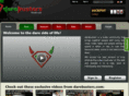 darebuster.com