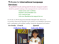 ilsbooks.com