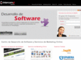 intercomgi.com.ar