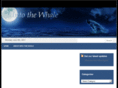 intothewhale.com