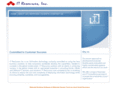 itresourcesinc.com
