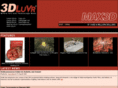 max3d.com