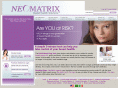 neomatrix.com