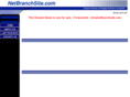 netbranchsite.com