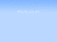 niceasyoulike.com