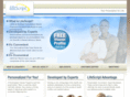 nutriscript.com
