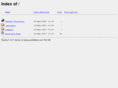 pcwildblue.com