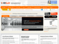 riteoussoftware.net