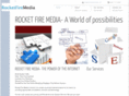 rocketfiremedia.com