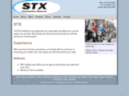 stxdn.com