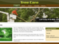 treecarenc.com