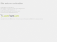 webpointcomserveur.com