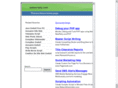 webscripty.com