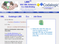 xml2cpp.co.uk