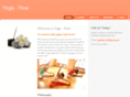 yogaflow120.com