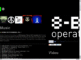 8bitops.com