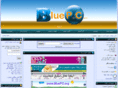 bluepc.org