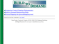 build2demand.com